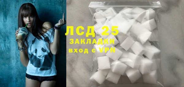 гашик Абаза
