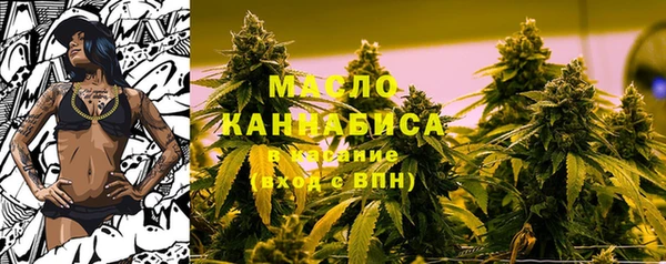 гашик Абаза