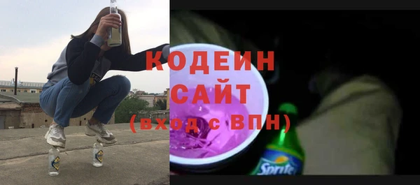 гашик Абаза