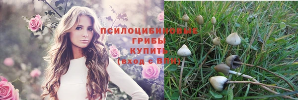 таблы Абдулино